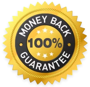 ArcticZen MoneyBack