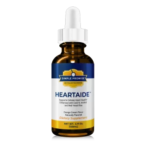 HeartAide