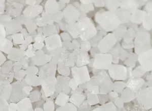 Inositol