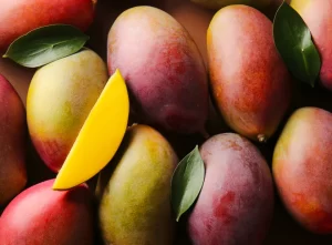 Mango Extract