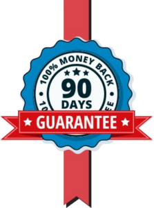 MemoShield Moneyback