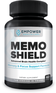 MemoShield Reviews