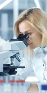MemoShield Scientific Discovery
