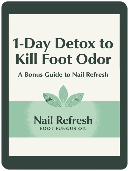 Nail Refresh bonus 1
