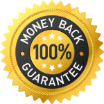 NasoChill Guarantee