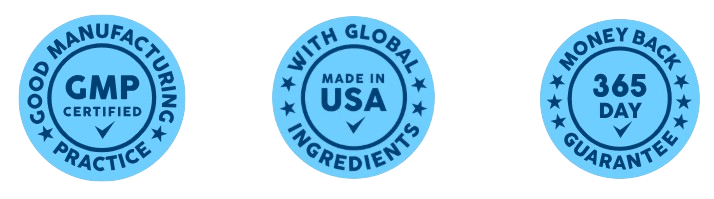 Nativepath Native Fiber quality assurance