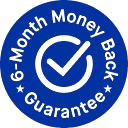 Youthful-Sleep-Money-Back-Guarantee