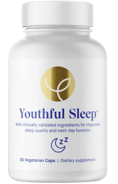 Youthful-Sleep-Reviews