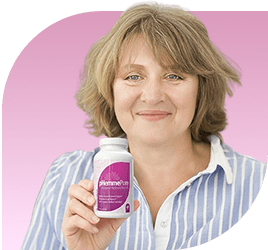 pHemmePure customer